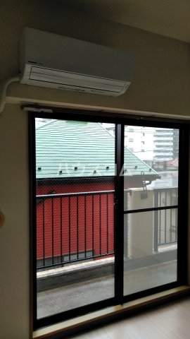 18/30 その他画像