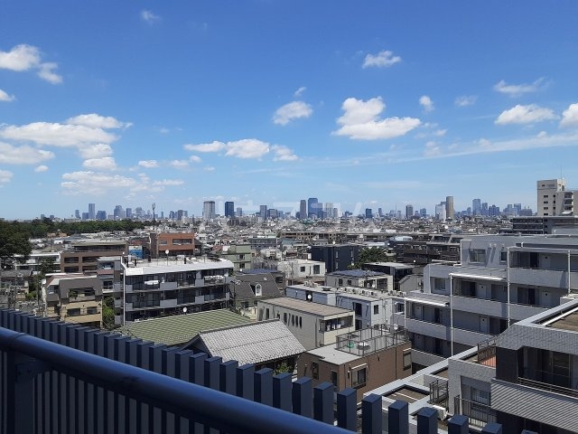 13/21 その他画像