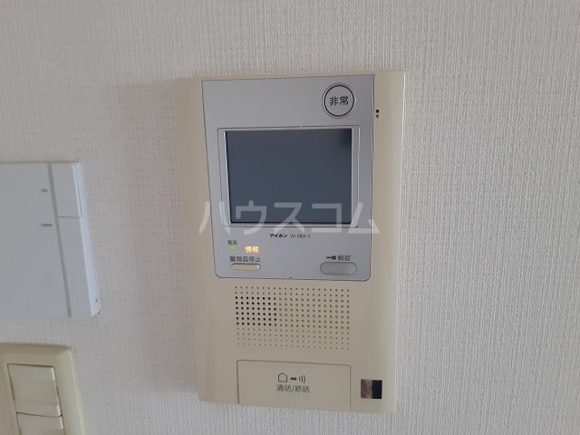 14/21 その他画像