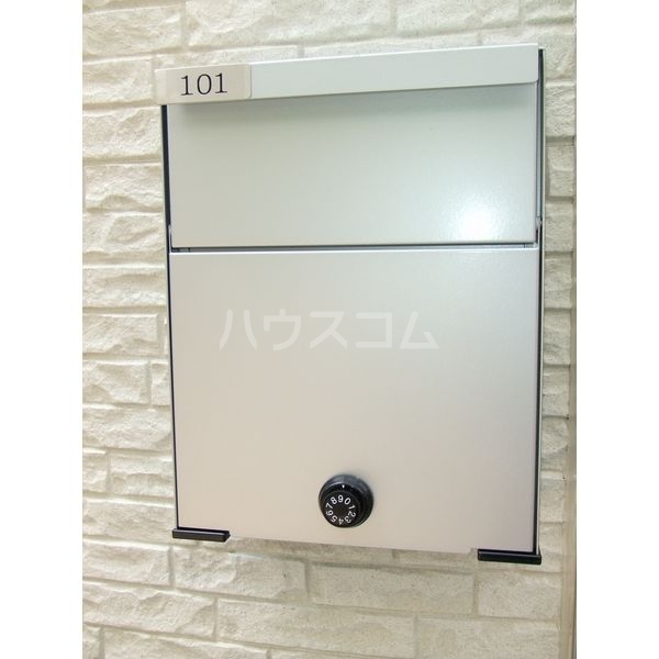 その他画像