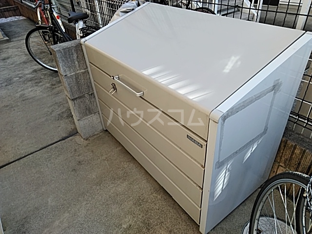17/28 その他画像