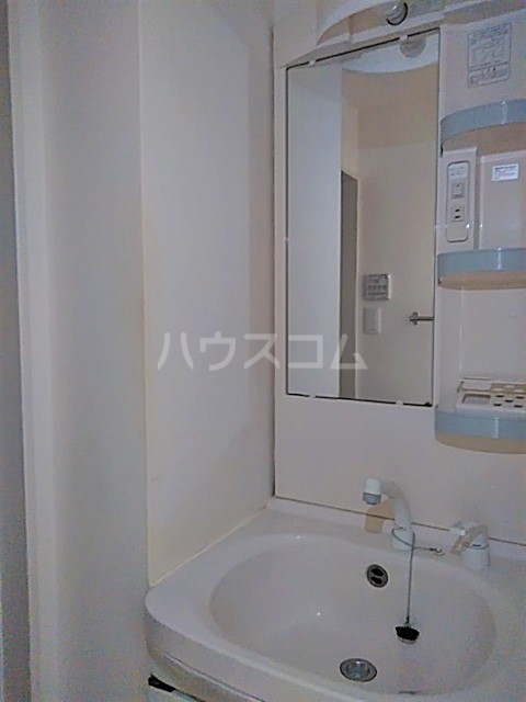 11/28 洗面