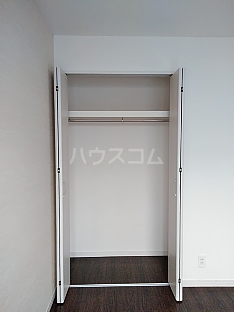 5/28 収納