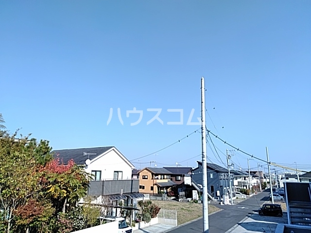 13/24 その他画像