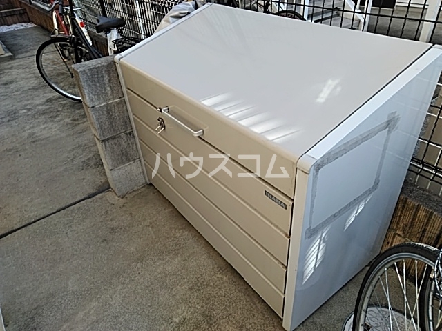 14/24 その他画像