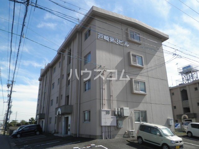 2/23 外観