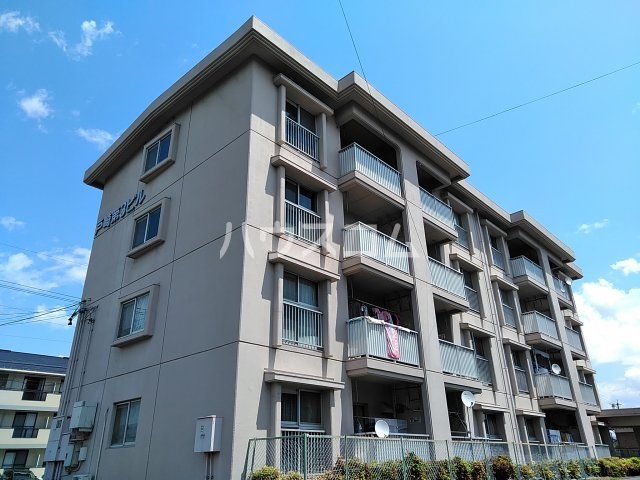 1/23 外観