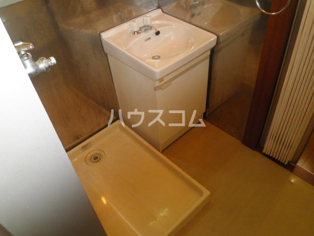 19/23 その他画像