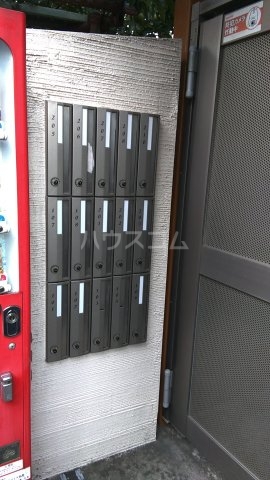 26/30 その他画像