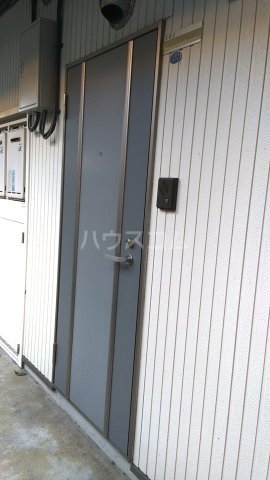 28/30 その他画像