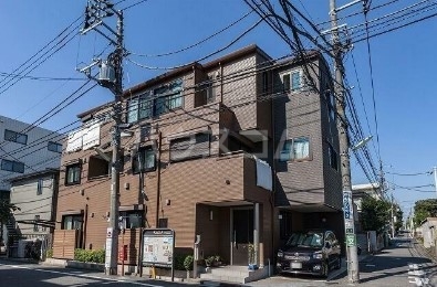 1/10 外観