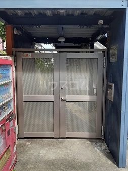 22/30 その他画像