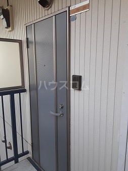 23/30 その他画像