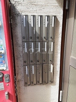 24/30 その他画像