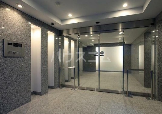 3/15 その他画像