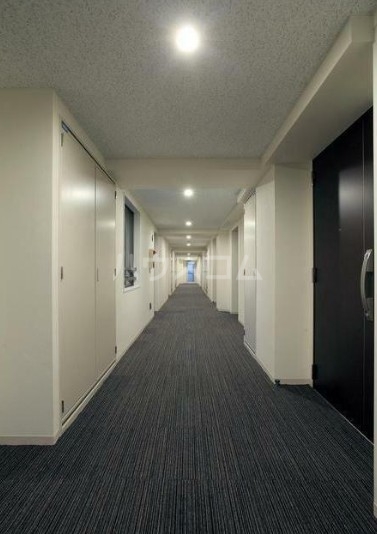 4/15 その他画像