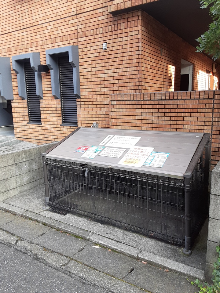 19/30 その他画像