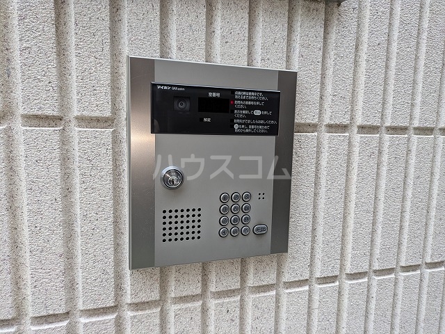 18/30 その他画像