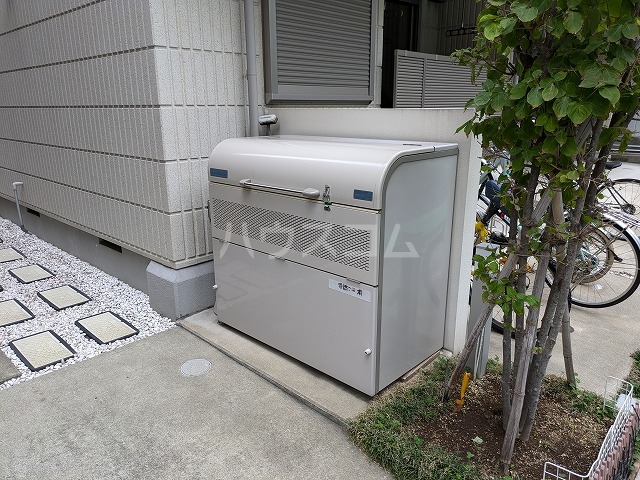 21/30 その他画像