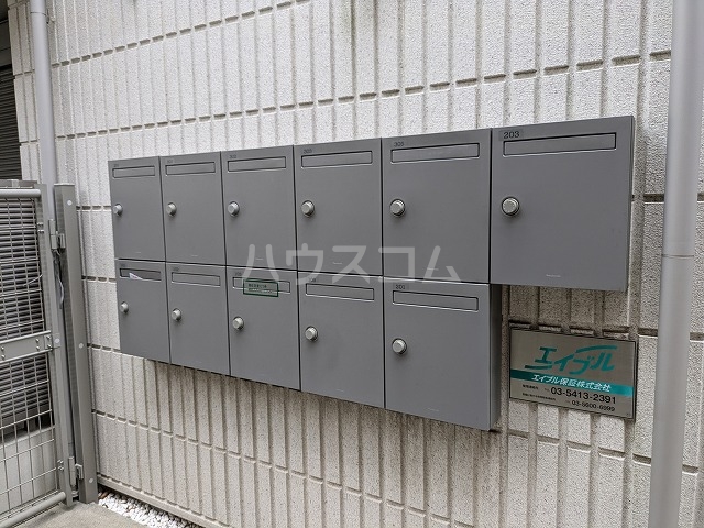 22/30 その他画像