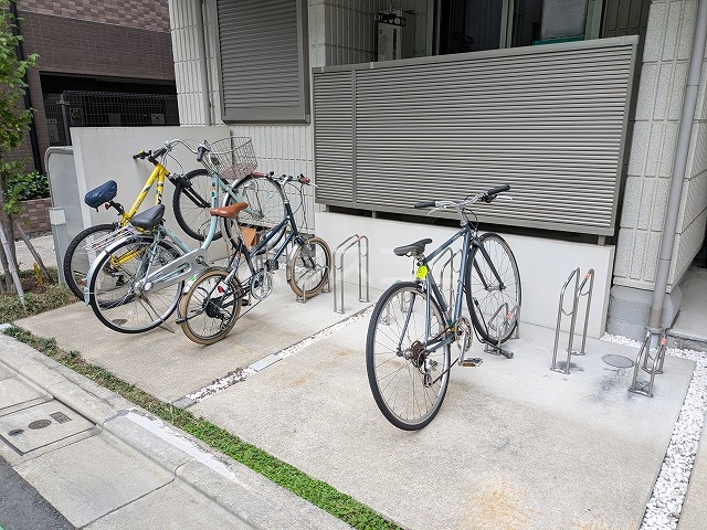 23/30 その他画像