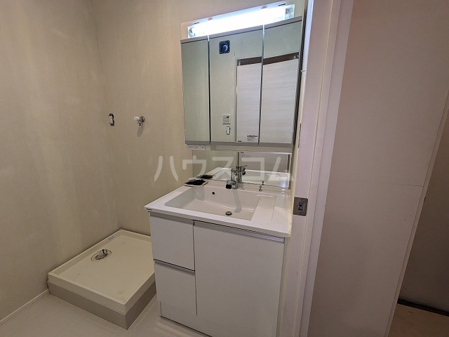 16/30 その他画像