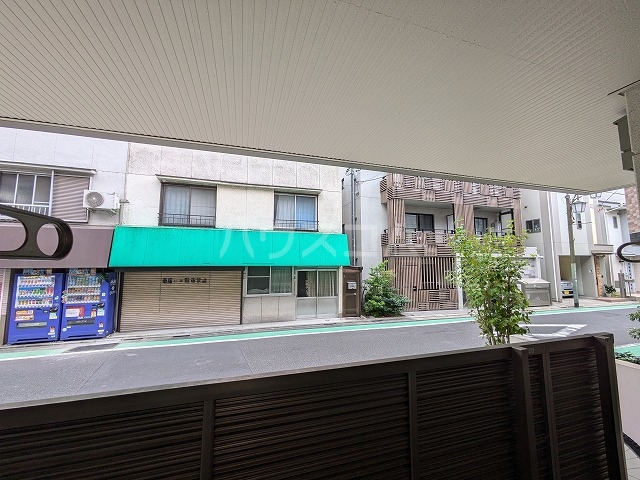 17/30 その他画像