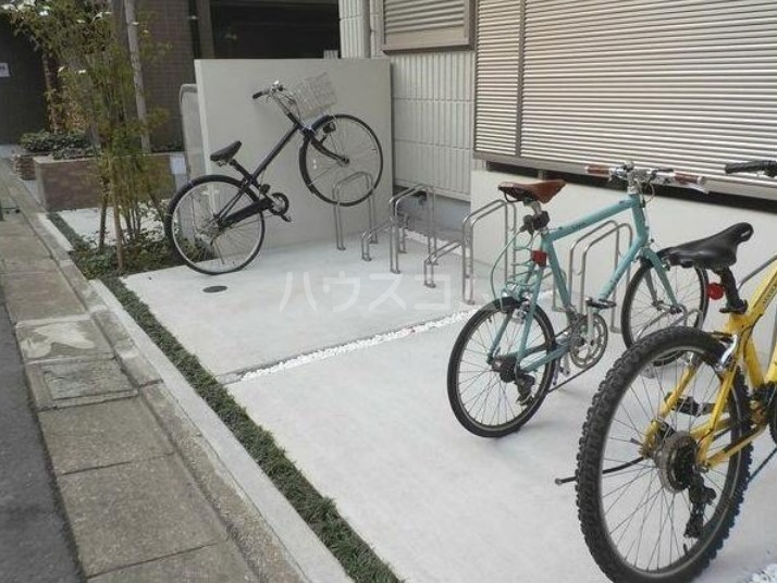その他画像