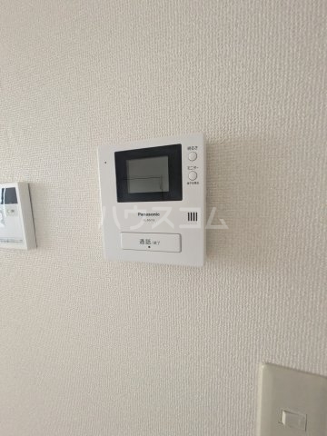 21/24 その他画像