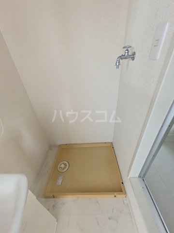 18/24 設備