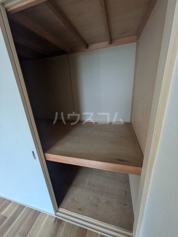 12/24 収納