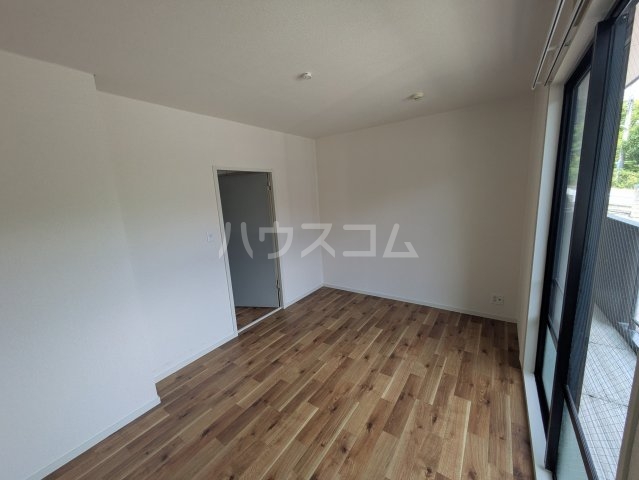 8/24 室内