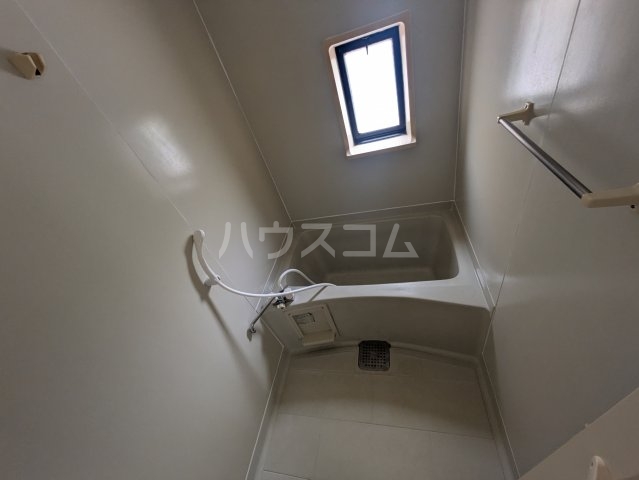 15/24 浴室