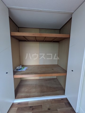 11/24 収納