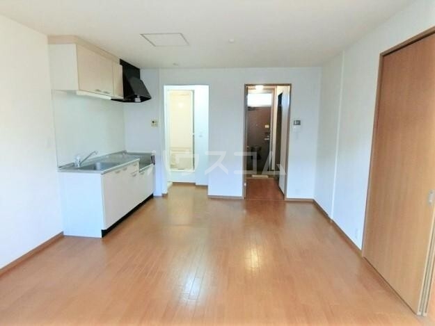 13/23 その他画像