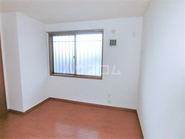 4/23 リビング/ダイニング