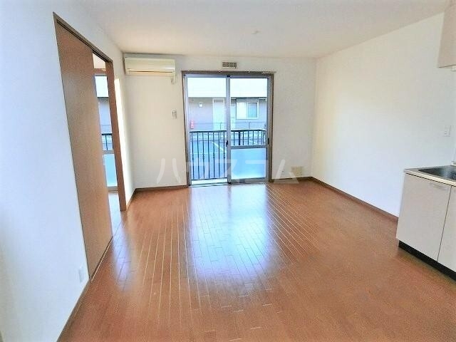 3/23 リビング/ダイニング