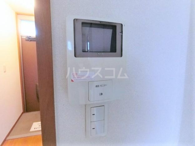 12/23 その他画像