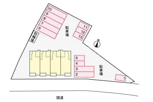 14/21 その他画像