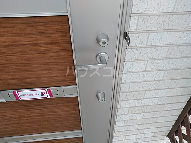 22/30 その他画像