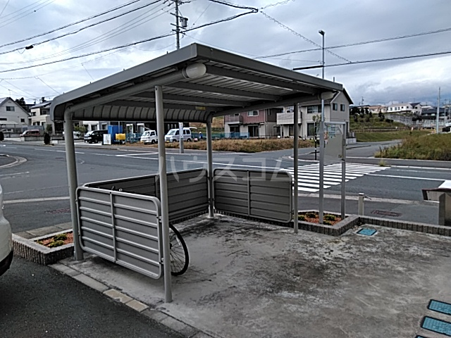 23/30 その他画像