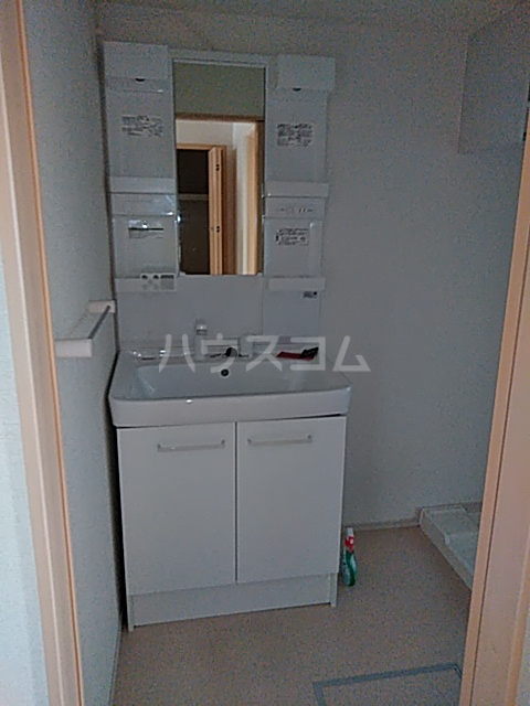 20/30 その他画像