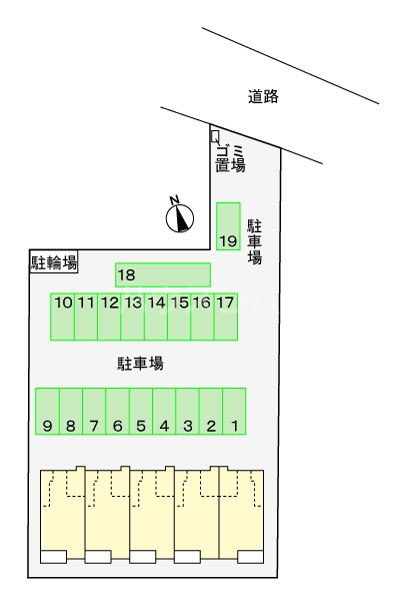 その他画像