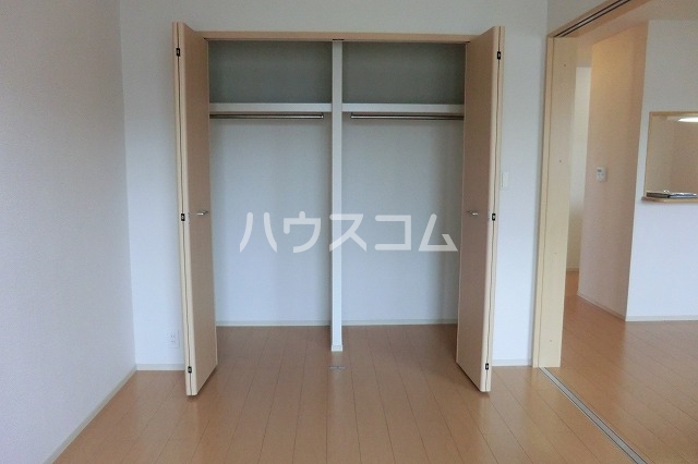7/30 収納