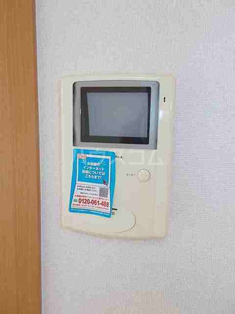 14/20 その他画像