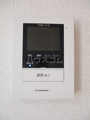 12/20 その他画像