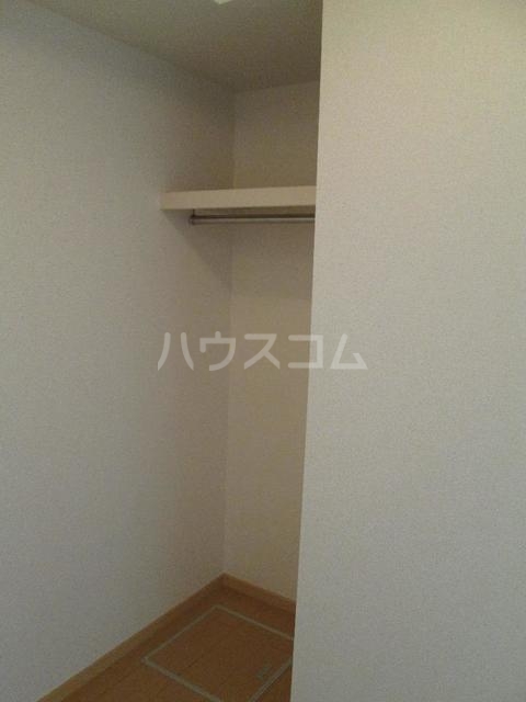 5/26 収納