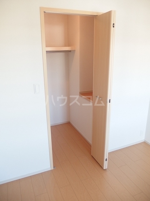 5/20 収納