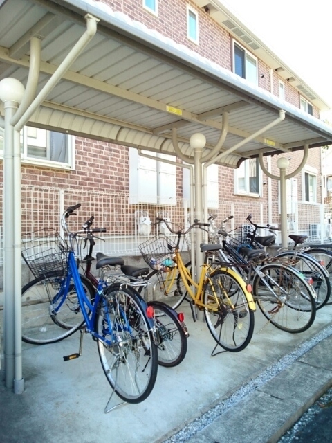 20/29 その他画像