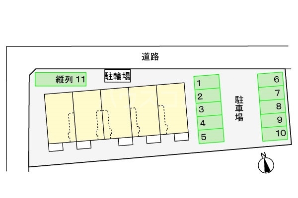 21/29 その他画像